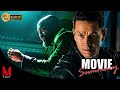Infinite Movie Review - Movie Recap