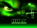 Danny Elfman- Main titles Hulk (2003) 
