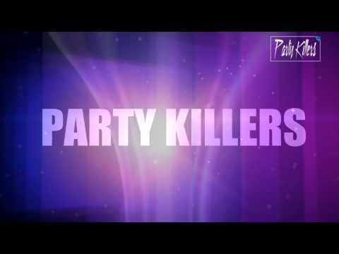 Qulinez Ft Sick Individuals - Troll (Party Killers Smash Edit) [TEASER]