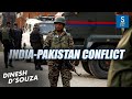 It Is Not In India S Best Interest To Fight With Pakistan