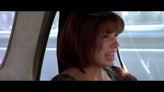 Download lagu Movie Speed Projectile with Timer Overlay (for Physics classes) mp3