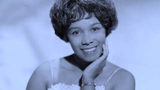 DEE DEE SHARP STORY ON SOUL FACTS SHOW