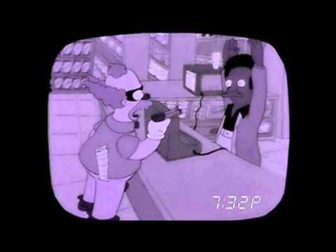 FIVA Y ENZO - EL BADULAKE