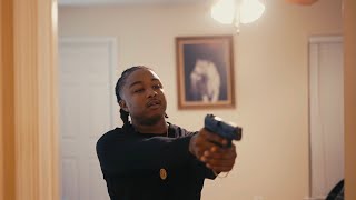 Her Own Child (Trailer) (2026)