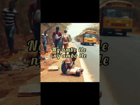 Ezekiel Bizmana ft Godfrey Steven- Kaza imani(lyrics) by Stev-elias