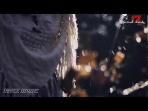 Ion Blue feat Danny Claire - Remember(Original Mix)[Factual Records]ⓋⒾⒹⒺⓄ