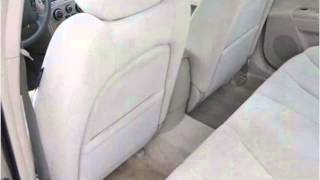 preview picture of video '2007 Hyundai Sonata Used Cars Utah Salt Lake City Midvale Ut'
