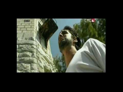 Buđenje, Đani Stipaničev & Klapa Dalmati - Paško