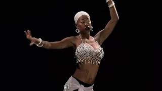 Tommy Bolin - Savannah Woman