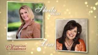 Women of Faith Christmas