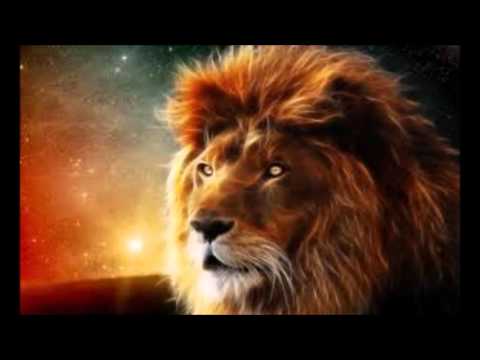 Smiluj mi se ovaj dan Igor Vrgoč