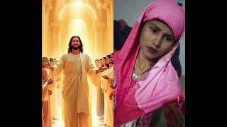 Download lagu #duet #happysunday #pujiankelegaan #music #ch💫🙏🙏💫ristianmusic #lifeisbutadream mp3 Download lagu #duet #happysunday #pujiankelegaan #music #ch💫🙏🙏💫ristianmusic #lifeisbutadream mp3