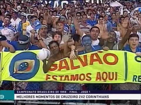 Resumo curto