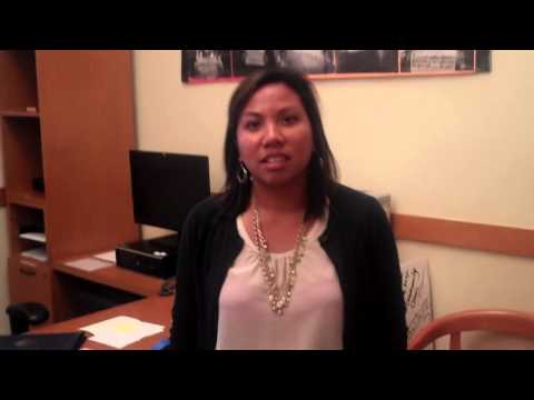 Jane Kim 091913 Bike Coliation / Rigged Police Investigations / Due Diligence / Followup