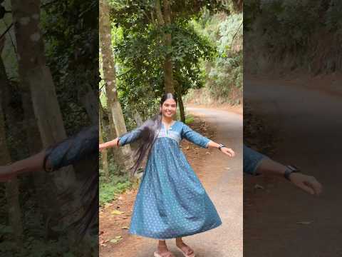Reel tagged #vlog