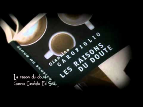 Témoin Involontaire Gianrico Carofiglio Babelio - 