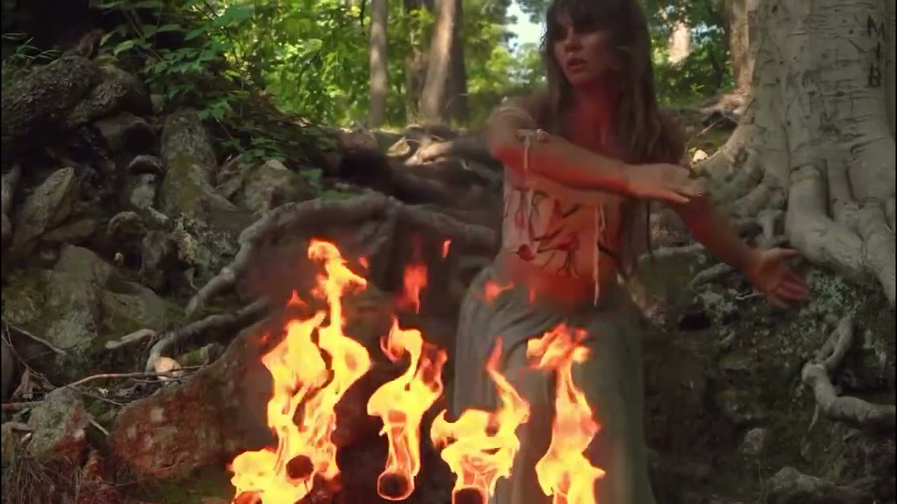 Promotional video thumbnail 1 for Celestial Movement