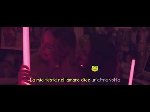 video frame placeholder