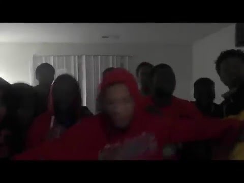 LO X "B.O.E." (Bars Over Everything) Prod By CRealProductions