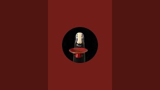 Download lagu SATISFYING PUZZLE GAME 07 mp3