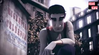 SOHNEYA Guri Feat. Sukhe _ Parmish latest punjabi song 2017