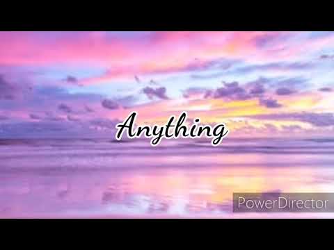 We are the brave lyrics- Lenka | Honor official song