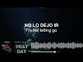 Tokio Hotel – That Day | Sub Español • Lyrics - scurinca Tokio Hotel – That Day | Sub Español • Lyrics