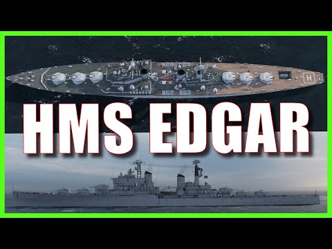 Pasunkinta liemenė HMS KTO08 8kg video