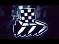 How To Get SrGuillester Ship On Geometry Dash 2022 Jogolate