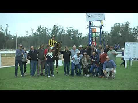 SINT MELO - 230504 c05 1° MISTER