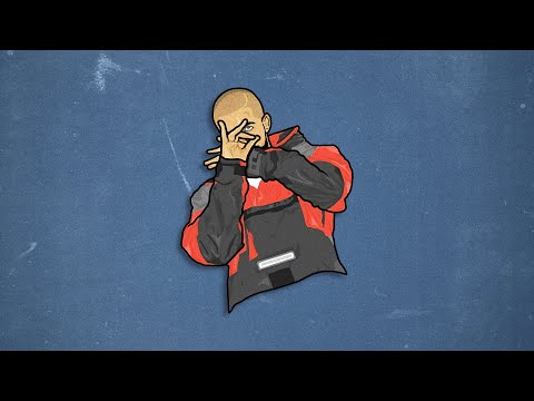 (FREE) Drake x Hard Freestyle Type Beat - "STILL STANDING" (Prod by Enigma & Penacho)