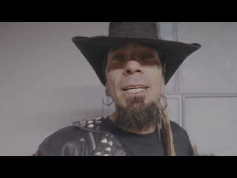 La Merma - Traición