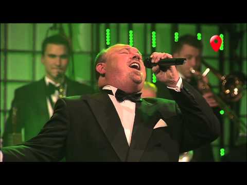 (Omroep Venlo) Leedjesaovend 2013 - vastelaovend same