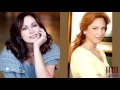 Linda Eder & Carolee Carmello - In His Eyes 