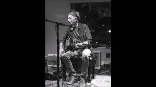 keith richards / please please me