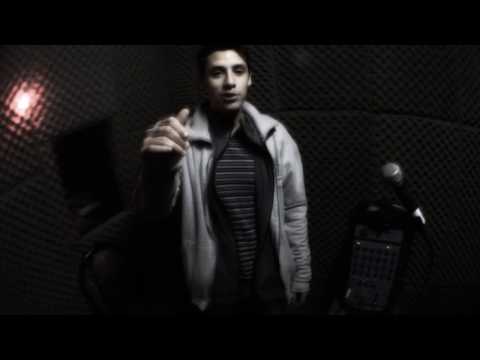 GUAN YOT -  NOXXA - ENSAYO (LA ESQUINA) -  Prod.  Amuleto