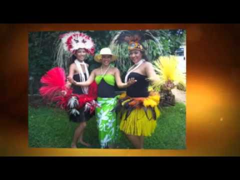 Hawaii Dance Studio| Akala Dance Studio