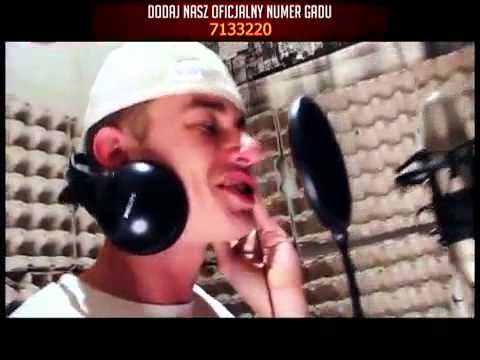 Sitek kawalek studio