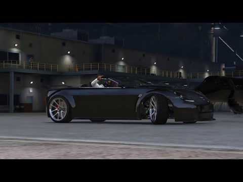 Jon E Clayface - Satan Magic Official Music video