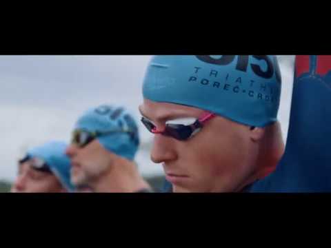 5150 Porec, Istria Highlight Video 2019