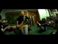 Lamb of God - Grace Unofficial Video