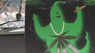 Organic Greenhouse Flower Room Update The Reset #5 #kowekast