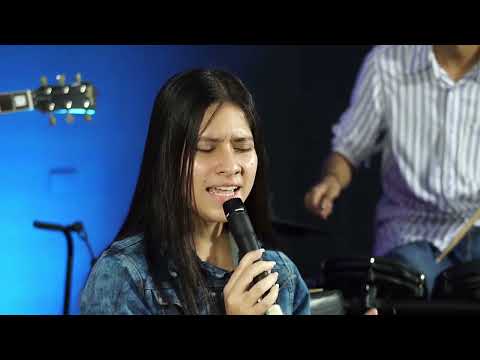 Dios Incomparable | Tu Nombre Levantaré | Ministerio Etán