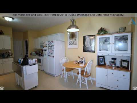 Priced at $359,900 - 7016 Penbrook Dr, Franklin, TN 37069