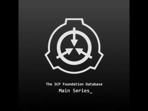 SCP-016 - Sentient Micro-Organism