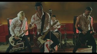 Video OVOCE - DROGY DĚTEM (Trailer 2016)