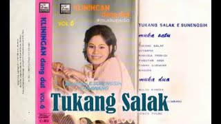 Download lagu (Full Album) Kliningan Dangdut # Tukang Salak mp3 Download lagu (Full Album) Kliningan Dangdut # Tukang Salak mp3