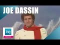 Joe Dassin "Maria" (live officiel) - Archive INA ...