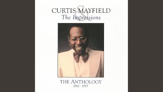 Grow Closer Together