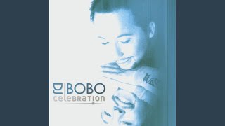 Dj Bobo